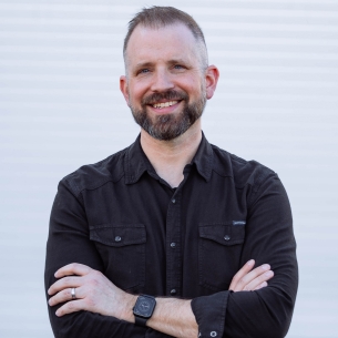 Mike Handler